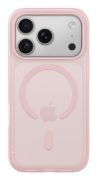 Image de Belkin SheerForce - Rose (MSA035HQPK)