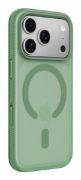 Image de Belkin SheerForce - Vert (MSA035HQSE)