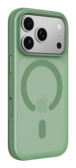 Image de Belkin SheerForce - Vert (MSA035HQSE)