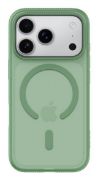 Image de Belkin SheerForce - Vert (MSA035HQSE)