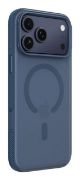 Image de Belkin SheerForce - Marine (MSA036HQNY)