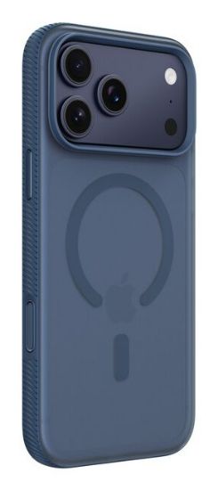 Image de Belkin SheerForce - Marine (MSA036HQNY)