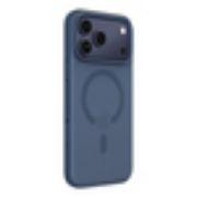 Image de Belkin SheerForce - Marine (MSA036HQNY)