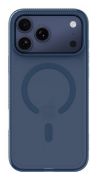 Image de Belkin SheerForce - Marine (MSA036HQNY)