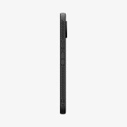 Image de Spigen Liquid Air - Noir (ACS09737)