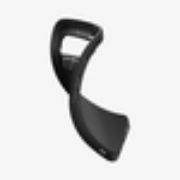 Image de Spigen Liquid Air - Noir (ACS09737)