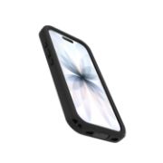 Image de OtterBox Fre MagSafe Series pour Apple iPhone 17, noir (77-99764)
