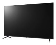 Image de LG Écran d'affichage dynamique Table interactive 190,5 cm (75") LED 300 cd/m² 4K Ultra HD Noir WebOS 16/7 (75PK640S)