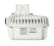 Image de HP E Aruba Networking AP-565 (RW) 802.11ax Dual 2x2 Radio Integrated Omni Antennas Outdoor AP Point d'accès - Blanc (R4W43A)