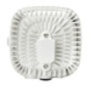 Image de HP E Aruba Networking AP-565 (RW) 802.11ax Dual 2x2 Radio Integrated Omni Antennas Outdoor AP Point d'accès - Blanc (R4W43A)
