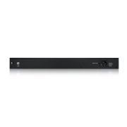 Image de Zyxel XGS2220-54 Géré L3 Gigabit Ethernet (10/100/1000) (XGS2220-54-EU0101F)