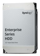 Image de Synology Enterprise Disque dur interne (HAT5310-20T)