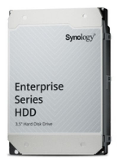 Image de Synology Enterprise Disque dur interne (HAT5310-20T)