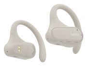 Image de Belkin SoundForm ClearFit Casque - Sable (AUC013CTSA)
