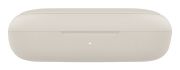 Image de Belkin SoundForm ClearFit Casque - Sable (AUC013CTSA)