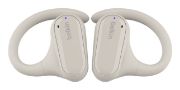 Image de Belkin SoundForm ClearFit Casque - Sable (AUC013CTSA)