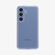 Image de Spigen Ultra Hybrid - Transparent (ACS09006)