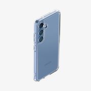 Image de Spigen Ultra Hybrid - Transparent (ACS09006)
