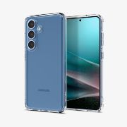 Image de Spigen Ultra Hybrid - Transparent (ACS09006)