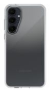 Image de OtterBox React Series Case pour Galaxy A55 5G, Clear - Transparent (77-95417)
