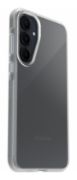 Image de OtterBox React Series Case pour Galaxy A55 5G, Clear - Transparent (77-95417)