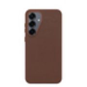 Image de OtterBox Symmetry Cactus Series pour Samsung Galaxy S25+, Rich Adobe - Marron (77-97448)