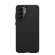 Image de OtterBox React Series pour Samsung Galaxy A56 5G, noir - produits livrés sans emballage (77-97792)