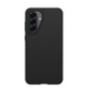 Image de OtterBox React Series pour Samsung Galaxy A56 5G, noir - produits livrés sans emballage (77-97792)