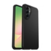 Image de OtterBox React Series pour Samsung Galaxy A56 5G, noir - produits livrés sans emballage (77-97792)