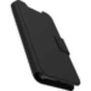 Image de OtterBox Strada Via Coque pour Galaxy S23, Étui folio de protection antichoc, antichute, fin et doux au toucher avec porte-cartes, supporte 2 x plus de chutes que la norme mili ... (77-91285)