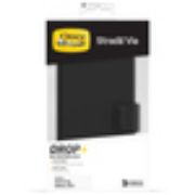Image de OtterBox Strada Via Coque pour Galaxy S23, Étui folio de protection antichoc, antichute, fin et doux au toucher avec porte-cartes, supporte 2 x plus de chutes que la norme mili ... (77-91285)