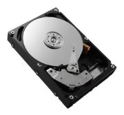 Image de Cisco UCSHD300G10K12N-RF Disque dur interne (UCS-HD300G10K12N-RF)