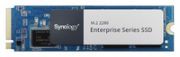 Image de Synology Enterprise Series M.2 NVMe 400GB SSD (SNV5420-400G)