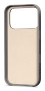 Image de Apple Coque Beats Kickstand avec MagSafe et Commande de l’appareil photo pour iPhone 17 Pro - Gris granite - Granit, Gris (MGY74LL/A)
