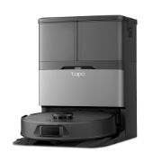 Image de TP-Link 0,28 L Noir (TAPO RV50 PRO OMNI)
