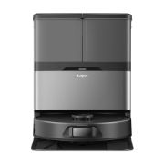 Image de TP-Link 0,28 L Noir (TAPO RV50 PRO OMNI)