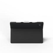 Image de ZAGG Pro Keys Connect QWERTY Anglais USB Type-C Noir (103414708)