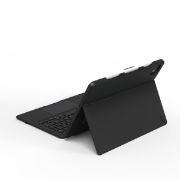 Image de ZAGG Pro Keys Connect QWERTY Anglais USB Type-C Noir (103414708)