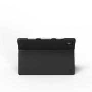 Image de ZAGG Pro Keys Connect QWERTY Anglais USB Type-C Noir (103418356)