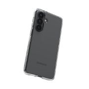 Image de ZAGG Crystal Palace coque de protection pour téléphones portables 17 cm (6.7") Housse Transparent (702321175)