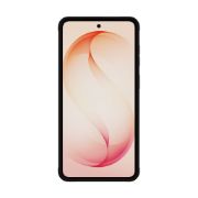 Image de ZAGG Luxe coque de protection pour téléphones portables 17,5 cm (6.9") Housse Noir (702321156)