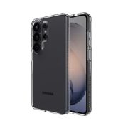 Image de ZAGG Crystal Palace coque de protection pour téléphones portables 17,5 cm (6.9") Housse Transparent (702321176)