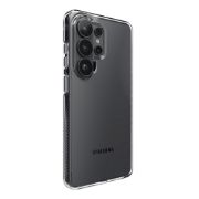 Image de ZAGG Crystal Palace coque de protection pour téléphones portables 17,5 cm (6.9") Housse Transparent (702321176)