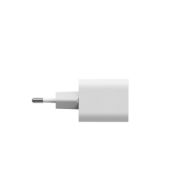 Image de mophie Speedport 35 Universel Blanc Secteur Charge rapide Intérieure (409919986)