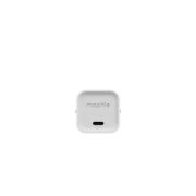 Image de mophie Speedport 35 Universel Blanc Secteur Charge rapide Intérieure (409919986)