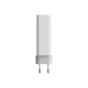 Image de mophie Speedport 140 Universel Blanc Secteur Charge rapide Intérieure (409920006)
