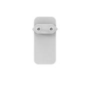 Image de mophie Speedport 140 Universel Blanc Secteur Charge rapide Intérieure (409920006)