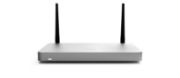 Image de Cisco Meraki pare-feux (matériel) 450 Mbit/s (MX67C-HW-WW)