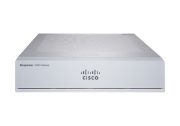 Image de Cisco pare-feux (matériel) 1U 2000 Mbit/s (FPR1010-ASA-K9)