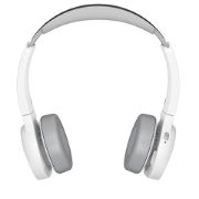 Image de Cisco Headset 730 - Platine, blanc Casque (HS-WL-730-BUNA-P)